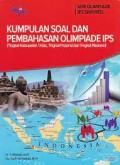 KMPLN SOAL & PMBHSN OLIMPIADE IPS