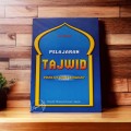 PELAJARAN TAJWID