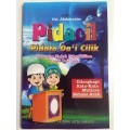 PIDACIL